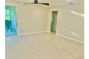 32959 SAND CREEK DRIVE, WESLEY CHAPEL, FL 33543 - MLS#MFRTB8436756