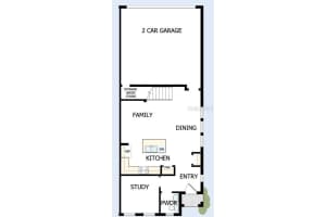 4317 ROUSH AVENUE, ORLANDO, FL 32803 - MLS#MFRTB8436757