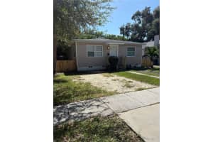 2300 17TH AVENUE, ST PETERSBURG, FL 33712 - MLS#MFRTB8436758