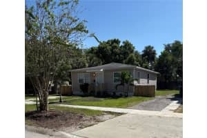 2300 17TH AVENUE, ST PETERSBURG, FL 33712 - MLS#MFRTB8436758
