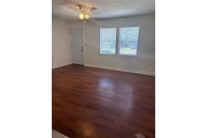 2300 17TH AVENUE, ST PETERSBURG, FL 33712 - MLS#MFRTB8436758