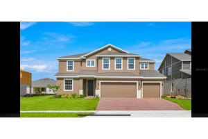 394 SWITCHGRASS LOOP, MINNEOLA, FL 34715 - MLS#MFRTB8436760