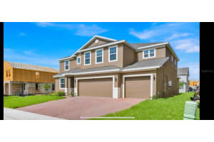 394 SWITCHGRASS LOOP, MINNEOLA, FL 34715 - MLS#MFRTB8436760