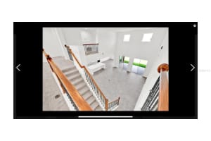 394 SWITCHGRASS LOOP, MINNEOLA, FL 34715 - MLS#MFRTB8436760