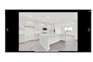 394 SWITCHGRASS LOOP, MINNEOLA, FL 34715 - MLS#MFRTB8436760