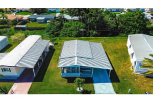 3415 CHATFORD DRIVE, HOLIDAY, FL 34690 - MLS#MFRTB8436761