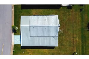 3415 CHATFORD DRIVE, HOLIDAY, FL 34690 - MLS#MFRTB8436761