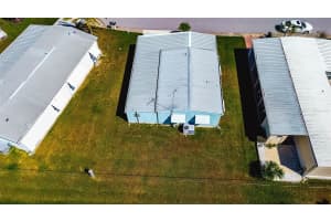 3415 CHATFORD DRIVE, HOLIDAY, FL 34690 - MLS#MFRTB8436761