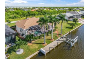 15626 MEACHAM CIRCLE, PORT CHARLOTTE, FL 33981 - MLS#MFRTB8436763