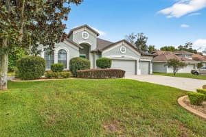 3420 GRAYCLIFF LANE, BRANDON, FL 33509 - MLS#MFRTB8436764