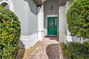 3420 GRAYCLIFF LANE, BRANDON, FL 33509 - MLS#MFRTB8436764