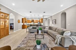 3420 GRAYCLIFF LANE, BRANDON, FL 33509 - MLS#MFRTB8436764