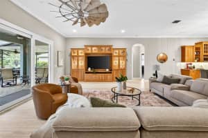 3420 GRAYCLIFF LANE, BRANDON, FL 33509 - MLS#MFRTB8436764