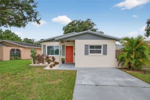 1422 35TH STREET, ST PETERSBURG, FL 33713 - MLS#MFRTB8436765