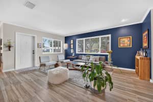 1422 35TH STREET, ST PETERSBURG, FL 33713 - MLS#MFRTB8436765