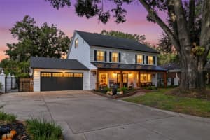 1511 SHERIDAN FOREST DRIVE, TAMPA, FL 33629 - MLS#MFRTB8436766