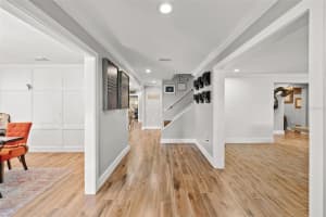 1511 SHERIDAN FOREST DRIVE, TAMPA, FL 33629 - MLS#MFRTB8436766