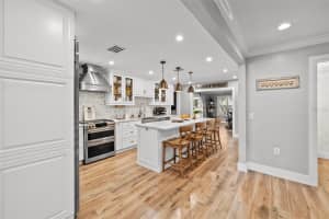 1511 SHERIDAN FOREST DRIVE, TAMPA, FL 33629 - MLS#MFRTB8436766