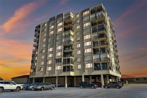 6372 Palma Del Mar Blvd S #605, ST PETERSBURG 6372 Palma Del Mar Blvd S #605, ST PETERSBURG