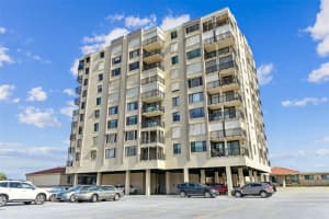 6372 PALMA DEL MAR BOULEVARD, ST PETERSBURG, FL 33715 - MLS#MFRTB8436767