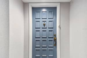 6372 PALMA DEL MAR BOULEVARD, ST PETERSBURG, FL 33715 - MLS#MFRTB8436767