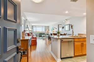 6372 PALMA DEL MAR BOULEVARD, ST PETERSBURG, FL 33715 - MLS#MFRTB8436767