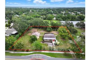 2745 RIGSBY LANE, SAFETY HARBOR, FL 34695 - MLS#MFRTB8436768