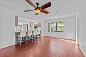 2745 RIGSBY LANE, SAFETY HARBOR, FL 34695 - MLS#MFRTB8436768