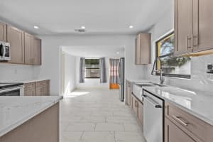 2745 RIGSBY LANE, SAFETY HARBOR, FL 34695 - MLS#MFRTB8436768