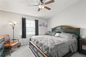 6681 121ST AVENUE, LARGO, FL 33773 - MLS#MFRTB8436769