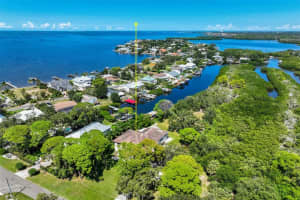 155 SAGE ROAD, CRYSTAL BEACH, FL 34681 - MLS#MFRTB8436771