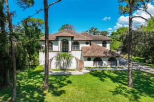 155 SAGE ROAD, CRYSTAL BEACH, FL 34681 - MLS#MFRTB8436771