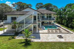 155 SAGE ROAD, CRYSTAL BEACH, FL 34681 - MLS#MFRTB8436771