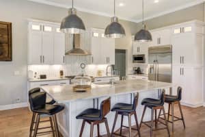 155 SAGE ROAD, CRYSTAL BEACH, FL 34681 - MLS#MFRTB8436771