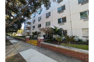 406 CEDAR AVENUE, TAMPA, FL 33606 - MLS#MFRTB8436776