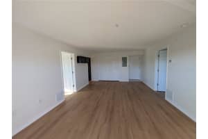 406 CEDAR AVENUE, TAMPA, FL 33606 - MLS#MFRTB8436776