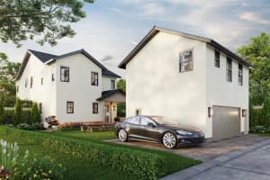 525 39TH AVENUE, ST PETERSBURG, FL 33703 - MLS#MFRTB8436777