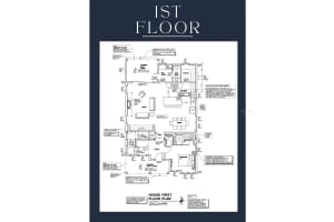 525 39TH AVENUE, ST PETERSBURG, FL 33703 - MLS#MFRTB8436777