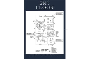 525 39TH AVENUE, ST PETERSBURG, FL 33703 - MLS#MFRTB8436777