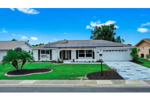 663 Allegheny Dr, SUN CITY CENTER