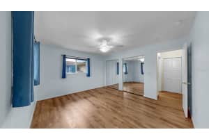 663 ALLEGHENY DRIVE, SUN CITY CENTER, FL 33573 Sold 11/26/25