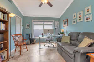 1623 ARBOR KNOLL LOOP, TRINITY, FL 34655 - MLS#MFRTB8436781