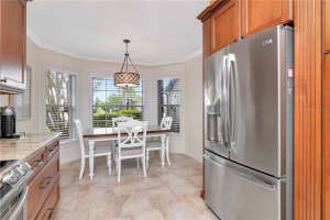 1623 ARBOR KNOLL LOOP, TRINITY, FL 34655 - MLS#MFRTB8436781