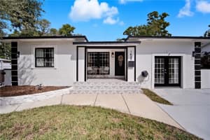 1433 27th Ave S, ST PETERSBURG 1433 27th Ave S, ST PETERSBURG
