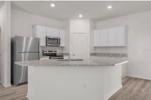 380 AMBERJACK COURT, POINCIANA, FL 34759 - MLS#MFRTB8436783