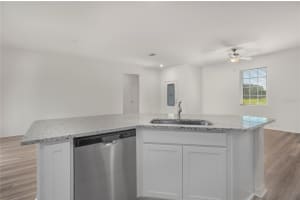 380 AMBERJACK COURT, POINCIANA, FL 34759 - MLS#MFRTB8436783