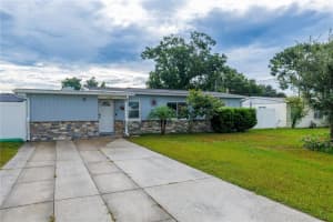 7503 N Howard Ave, TAMPA
