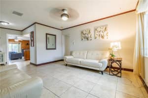7503 HOWARD AVENUE, TAMPA, FL 33604 - MLS#MFRTB8436784