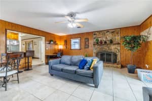 7503 HOWARD AVENUE, TAMPA, FL 33604 - MLS#MFRTB8436784
