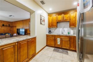 7503 HOWARD AVENUE, TAMPA, FL 33604 - MLS#MFRTB8436784